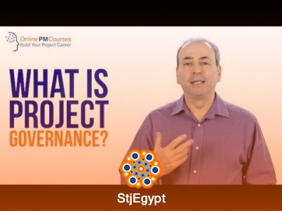 PRINCE2® Complete Guide: Roles, Certification Paths & Agile Integration