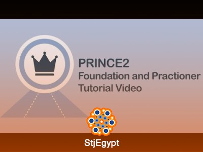 PRINCE2® Foundation Complete Training: Themes, Processes & Project Success