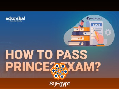 PRINCE2® 7 Certification & Exam Prep: Foundation to Practitioner