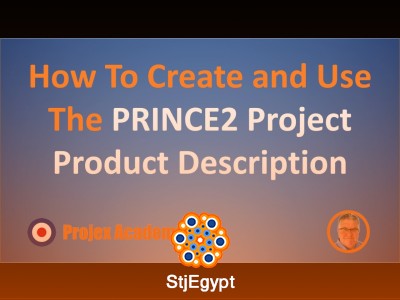 PRINCE2® 7 Masterclass: Foundation & Practitioner Complete Training