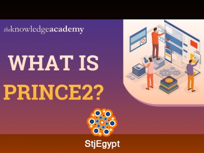 PRINCE2® Certification & Career Mastery: Foundation to Practitioner