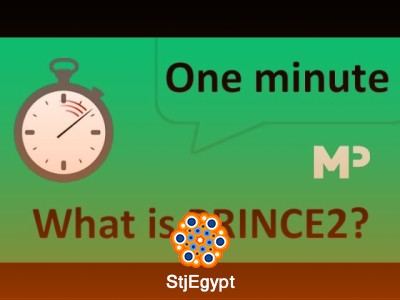 PRINCE2® Foundation Exam Simulator & Project Overview