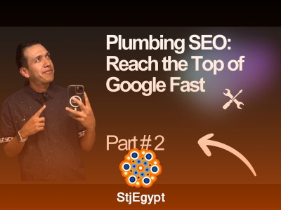 Advanced On-Page SEO & Expert Strategies for 2025