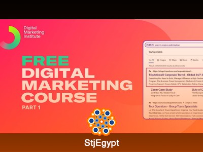 Ultimate Free Digital Marketing Course 2024 | Beginner to Expert | Edureka, Simplilearn & Digital Marketing Institute