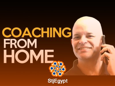Life Coaching Certification & Business Mastery – Build Your Coaching Career from Home