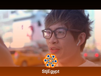 Emotional Intelligence Coaching & Certification – Master EQ Skills for Personal & Professional Growth