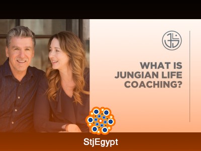 Jungian Life Coaching Certification – Transform Your Life & Coaching Skills