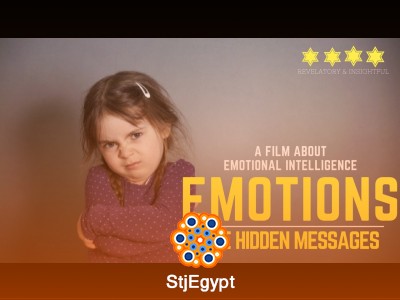 Emotional Intelligence Masterclass – Develop Your EQ Skills