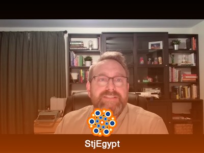 Process Improvement Practitioners Training – Continuous Improvement & FMEA