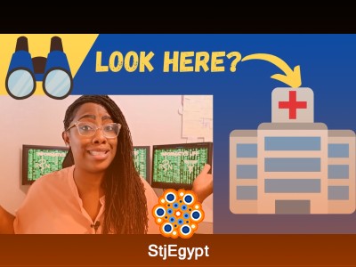 Career Paths for Informatics Specialists