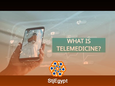 Digital Health, Telemedicine & Health Education: Career Paths and Innovations