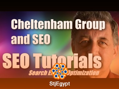 SEO Tutorial for Beginners: Practical SEO Foundations & Best Practices