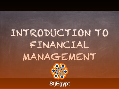 Financial Management Fundamentals 2025 | Dr. Deric – Time Value of Money, Stocks & Bonds