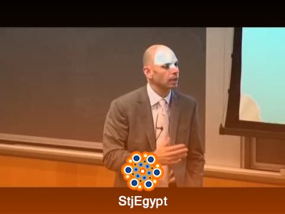 Global Private Equity Insights: Strategies and Perspectives