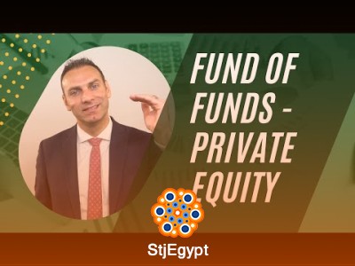 Advanced Private Equity Concepts: IRR, MOIC, and Fund Mechanics