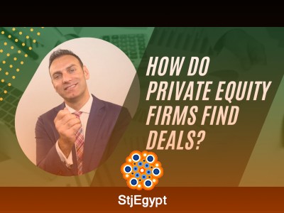 Advanced Private Equity: Deals, Exits, and Fund Strategies