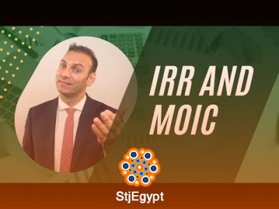 Private Equity Advanced Finance: IRR, MOIC, and Fund Cash Flows
