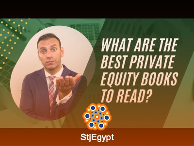 Comprehensive Private Equity: Industry, Fund Mechanics, and Investment Strategies