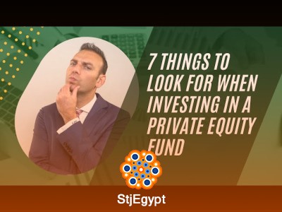 Private Equity Funds & Secondaries: Investment Strategies and Opportunities