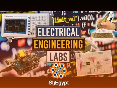 Electrical Engineering: College, Career Paths, and Major Insights