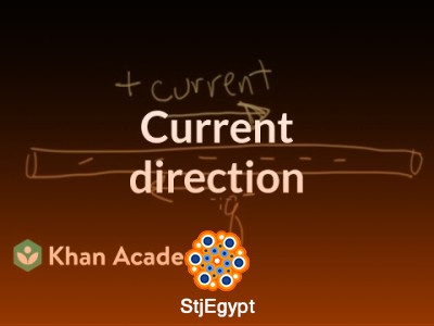 Electrical Engineering Fundamentals: Circuits, Electrostatics, and AC Analysis