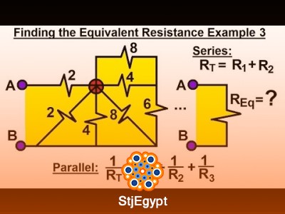 Electrical Engineering Basic Laws – Ohm’s Law, Kirchhoff’s Laws, and Circuit Analysis