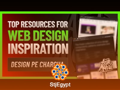 Complete UX Design & Web Psychology Course – Figma & Marketing