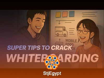 Master Product Design & UI/UX: From Fundamentals to Case Studies