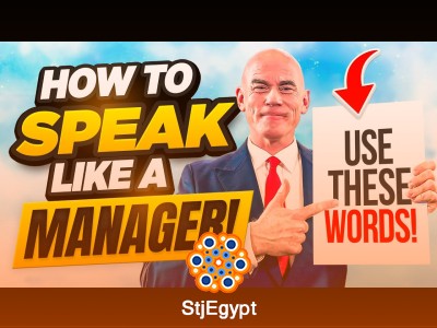 Management & Leadership Skills Masterclass: Speak, Lead, and Succeed