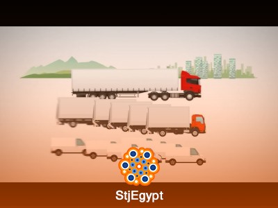 My Transport Planner: Transport Planning & Route Optimization Course