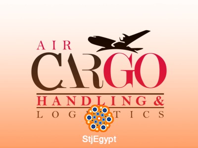 Air Cargo Handling Conference Insights & Logistics Course