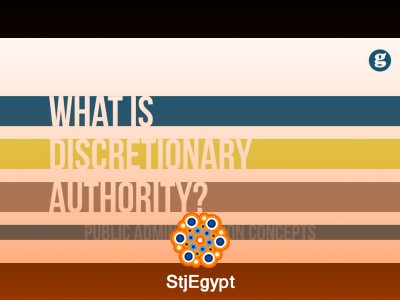 Introduction to Public Administration: Bureaucracy, Policy & Government Structures