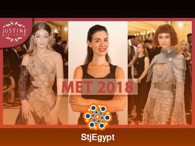 Fashion History & Cultural Evolution: Trends, Icons, and Social Influence