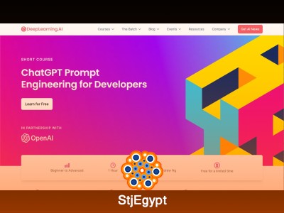 Prompt Engineering – Complete Guide by ShadyVerse