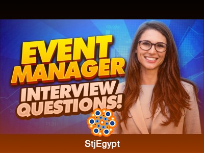 Management & Leadership Skills: Interview Preparation for Managers and Team Leaders