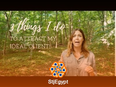 Wedding Planning Mastery: Build Your Dream Wedding Business