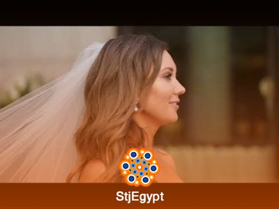 No-Nonsense Wedding Planning: Real-World Strategies & Event Mastery