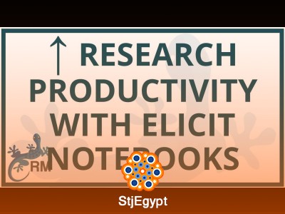 AI Tools for Researchers: Boost Productivity & Discover Insights