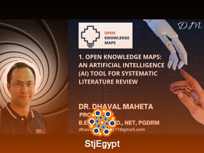 Master AI Tools for Research: Systematic Literature Review & Productivity