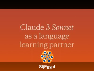 Claude 3.5 Sonnet: Advanced AI for Creativity, Vision, and Writing