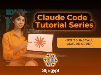 Claude Code Step-by-Step: From CLI Basics to Real Workflow Integration