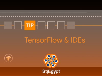 TensorFlow Tips of the Week: Practical Tools, Workflows, and Optimization
