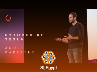 PyTorch in Production, Research & Industry | Expert-Level AI Course