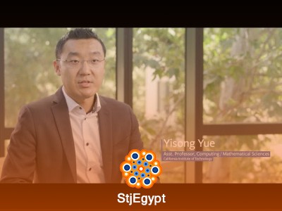 Real-World AI Applications with PyTorch | Industry Case Studies Course