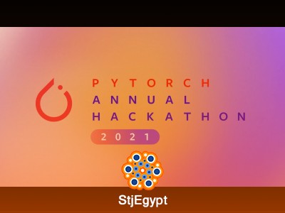 Applied PyTorch: Hackathons, Mobile & Responsible AI | Advanced Course