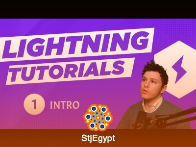 PyTorch Lightning Masterclass: Scalable and Structured Deep Learning