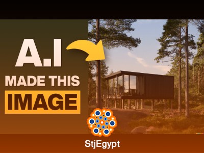AI-Powered Architectural Visualization: Create, Enhance & Transform 3D Renders