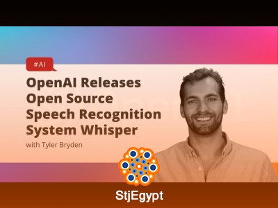 AI Image Generation Masterclass: DALL·E, Stable Diffusion & Prompt Engineering