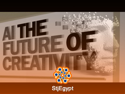 Multimodal AI Creativity Course with DALL·E and GPT Models