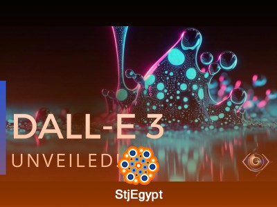 DALL·E 3 Creative Mastery: Advanced Prompts, Image GPTs & AI Art Styles